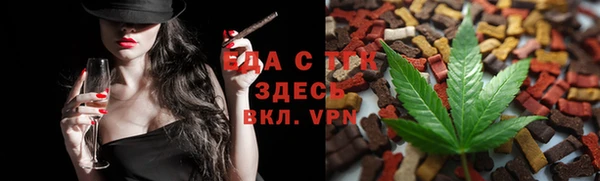 индика Аркадак