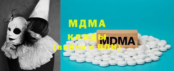 индика Аркадак